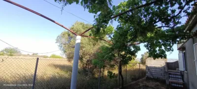 Terreno en venta en Vergel - Vista 4