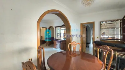 House in San Isidro Neighborhood photo 8