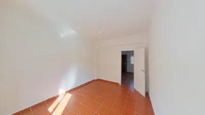 Flat in Zofío photo 10