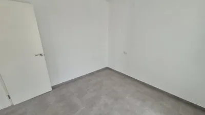 Casa en Espera photo 8