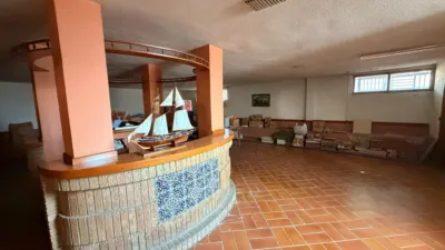 Chalet on Calle Mayor, 16 photo 51