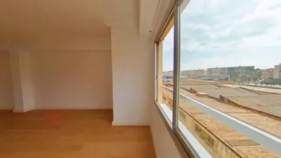 Apartment in Benicalap photo 6