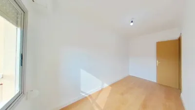 Apartment in Benicalap photo 24
