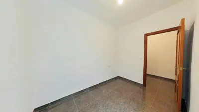 Flat in Benicalap photo 19