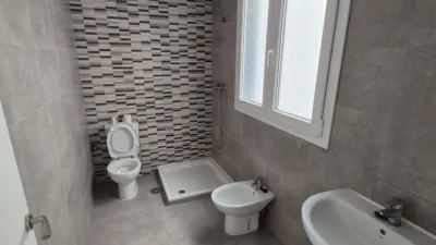 House in Espera photo 17