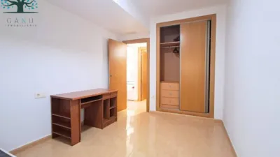 Apartment in Cuatro Plumas photo 14