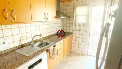 Chalet in Bahía photo 3