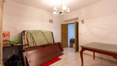 House in Padul photo 76