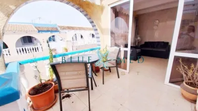 Chalet on Hernán Valle Street, 1 photo 5