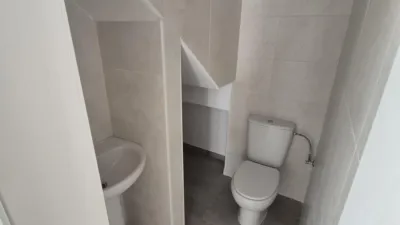 House in Espera photo 13