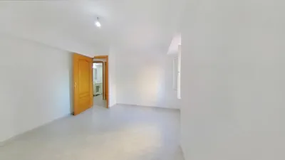 Apartment in Amate photo 17