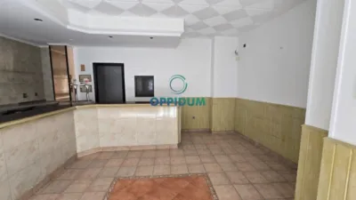 Local comercial en venta en Calle del Río Eume, 20 - Vista 3