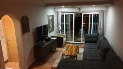 House in Las Adelfas photo 48