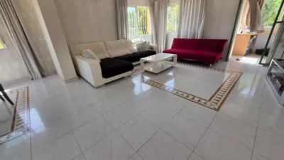 Casa - Vista 3