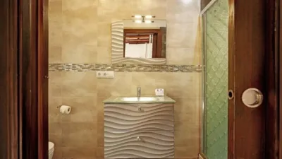 House in Albayzin photo 31