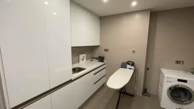 Chalet in Basetes photo 31