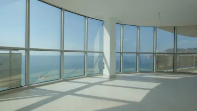Duplex penthouse in Playa Arenal-Bol photo 22