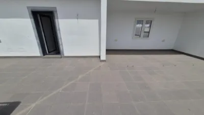House in Espera photo 10