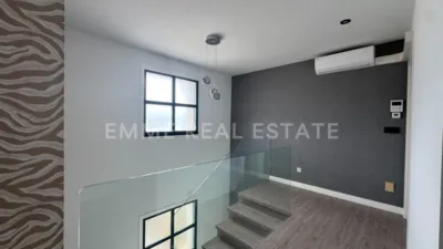 Chalet in Darbo photo 27