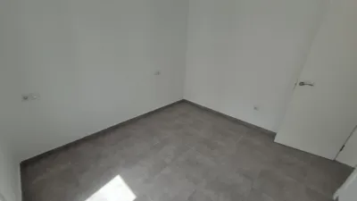House in Espera photo 15
