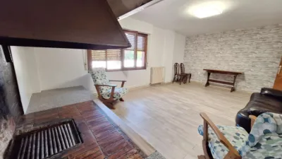 Casa - Más