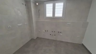 House in Espera photo 2