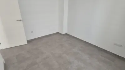 House in Espera photo 7
