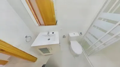 Apartment in Amate photo 32