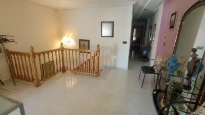 Piso – Elche, la Foia - Más