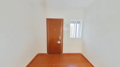 Flat in Zofío photo 5