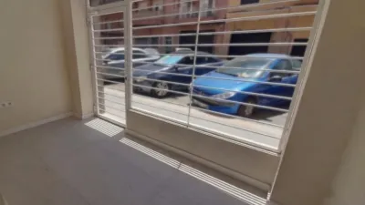 Pis – Elche/Elx, el Pla de Sant Josep, el Baix Vinalopó - Vista 3