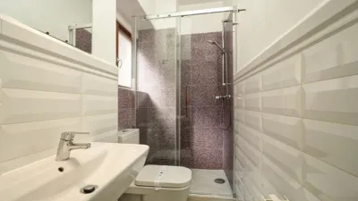 House in Albayzin photo 28
