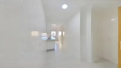 Apartment in Amate photo 19