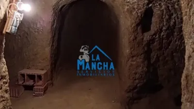 House in Castilla-La Mancha photo 41