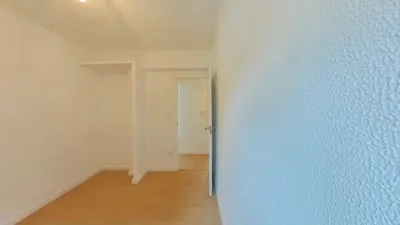 Apartment in Paterna photo 16