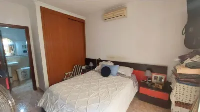 Apartment on Calle de Marfolín photo 4