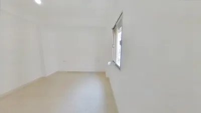 Apartment in La Malva-rosa photo 14