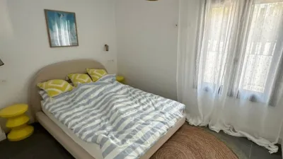 Chalet in Alberca photo 15