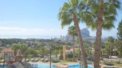 Casa – Santa Cruz de Tenerife, El Toscal - Vista 3