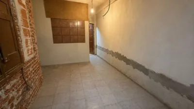 Apartment on Calle de Andrés Torrejón photo 4