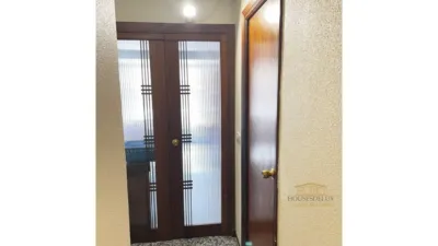 Piso – Elx - Elche - Vista 4