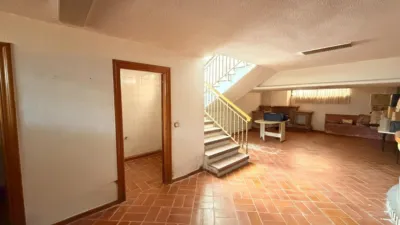 Chalet on Calle Mayor, 16 photo 49