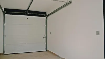 Chalet in Centro photo 23