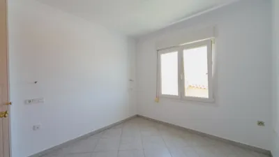 Chalet en Zona Costeres photo 31