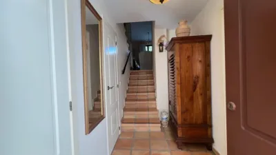 Casa – Finestrat - Més