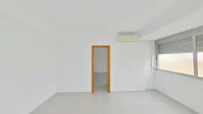 Flat in Benicalap photo 3