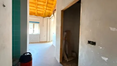House in Espinardo photo 19