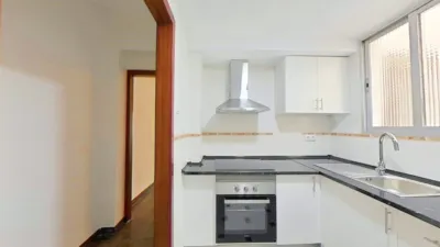 Flat in Benicalap photo 29