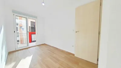 Apartment in Centre photo 13