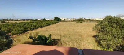 Terreno en venta en Vergel - Vista 2